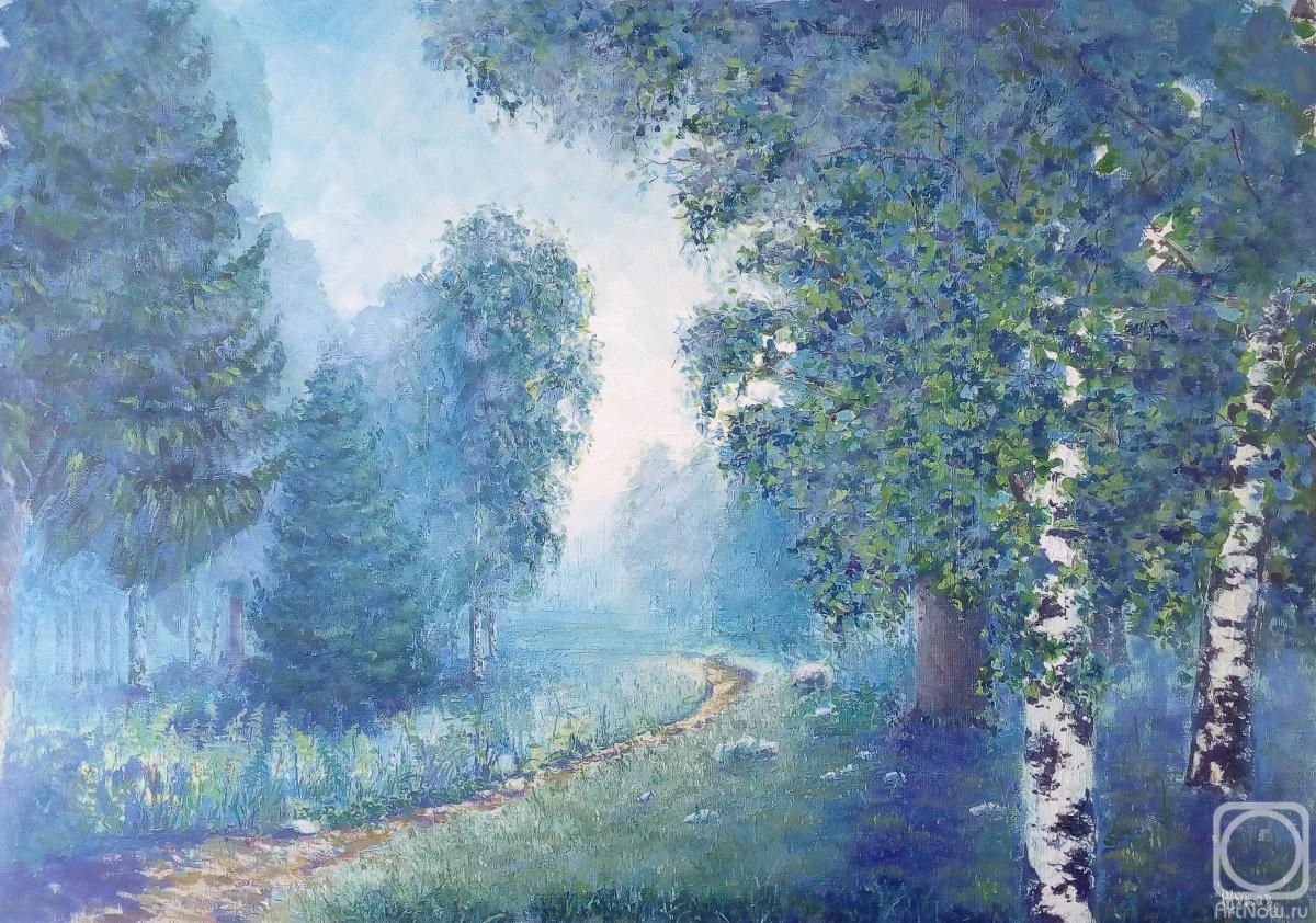 ������� ������ �� ������. ����� �������. �������� ���