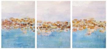 ������� �������� �����. ��������