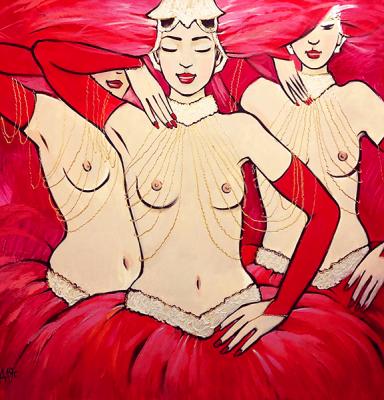 ������� ������ ���