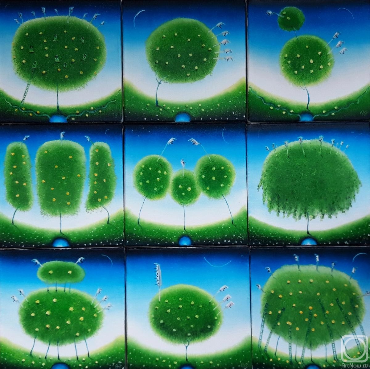 ������� ������ �� ������. ������� ����. , � ������������"