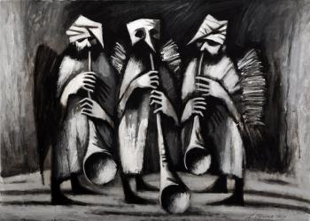 ��������� �������. ������ ������