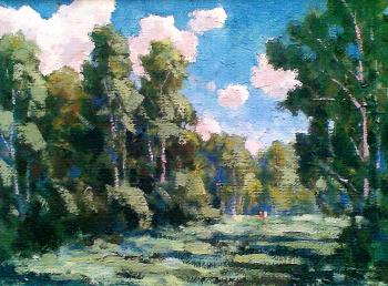 ������� ������