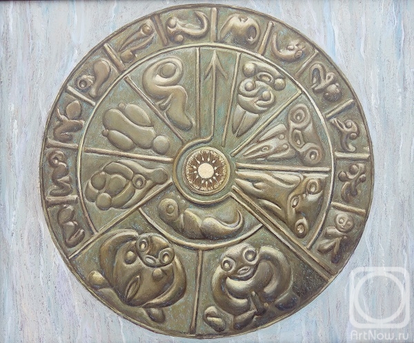 �������. ��������� �����. �������� �����