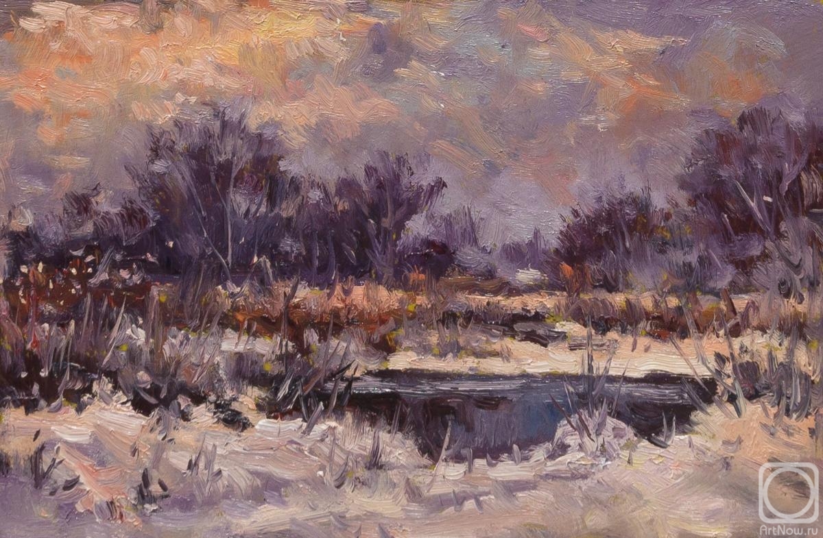 �������. ���� ���������. ��������� �����