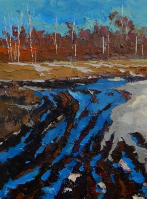 ������� ���������� ��������