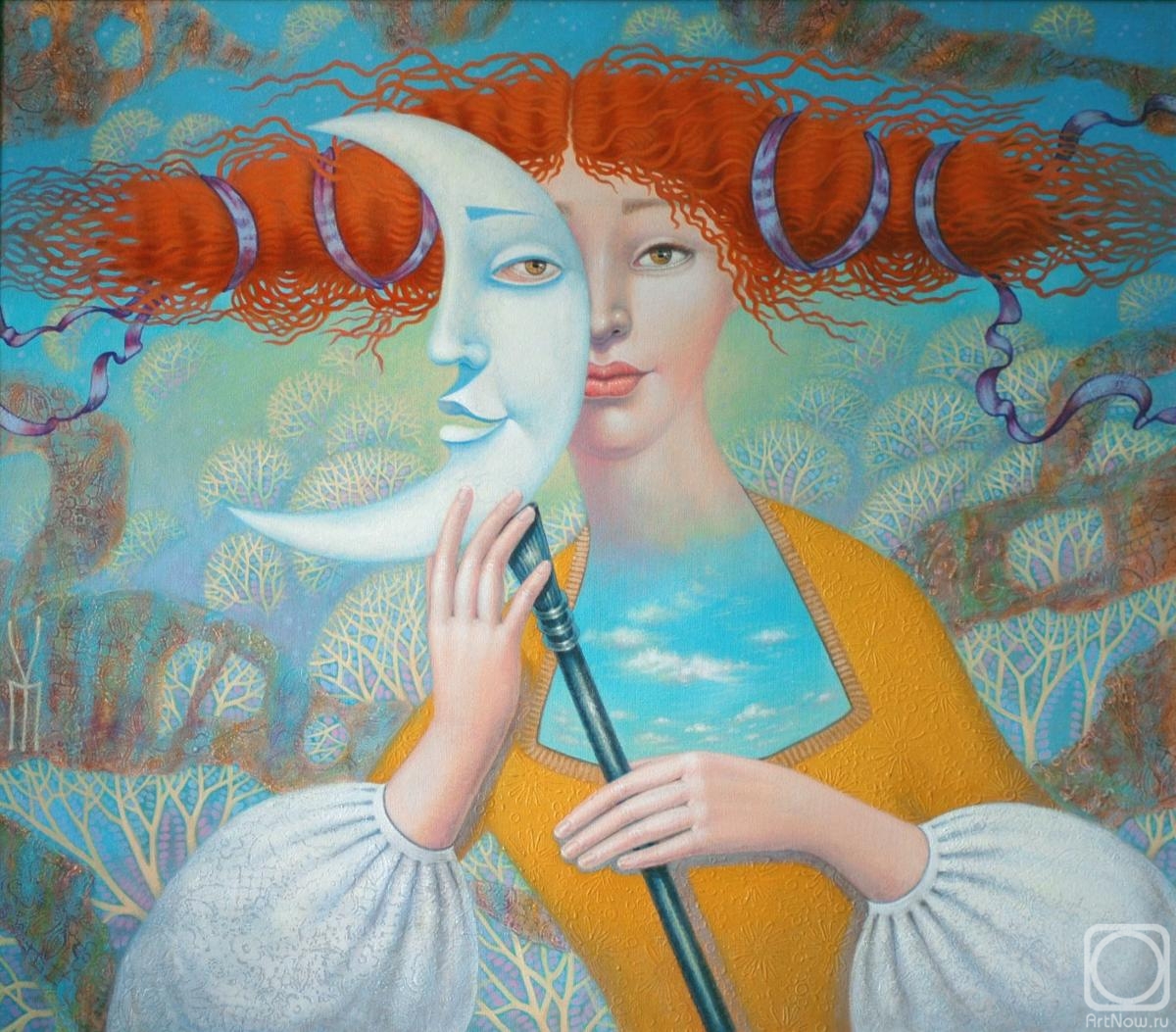 �������. �������� �����. ������� ����