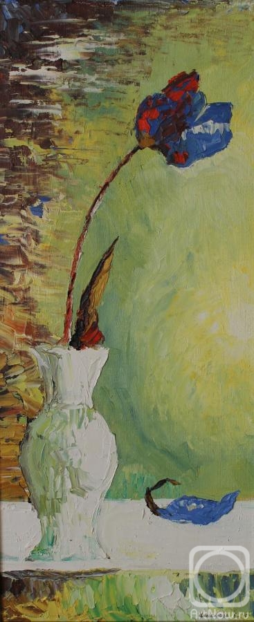 ������� ������ �� ������. ���������� �����. �������