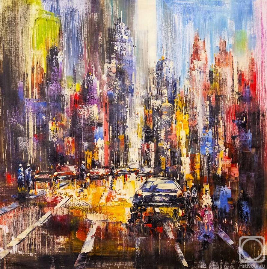 ������� ������ �� ������. ������ ��������. ��������� ������� N2