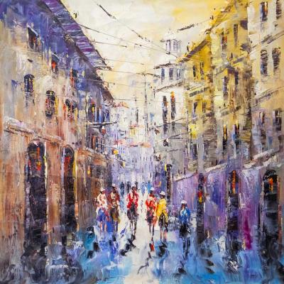 ������� �������. ������� ��� ����� N7�