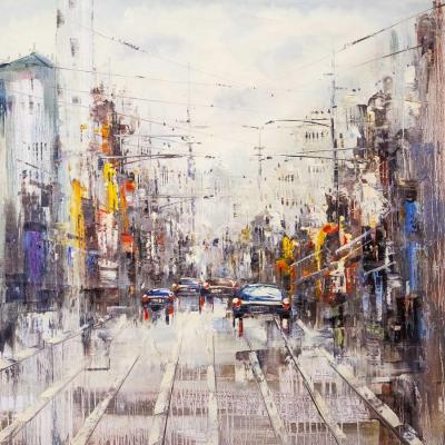 ������� ��� ��������� ������ N14�