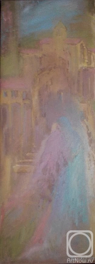 ������� ������ �� ������. ���������� �����. ��� �����