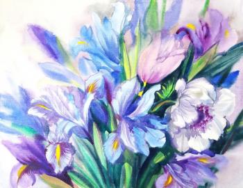 �������� ����� � �������. ���������� ���������