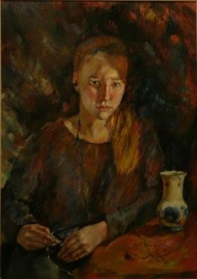 ����� ����������. ������ ��������