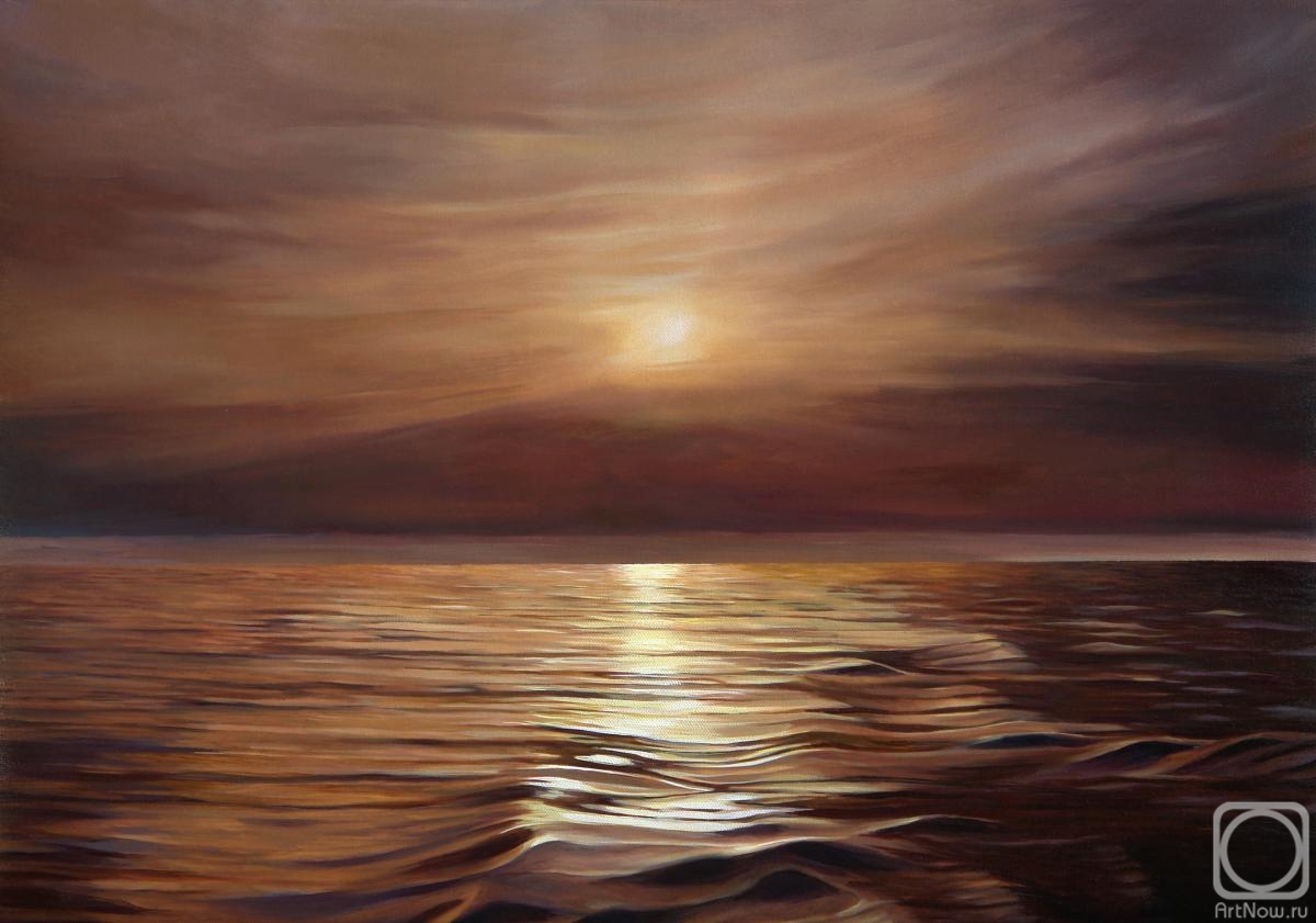 ������� ������ �� ������. ���������� ���������. ������ ������