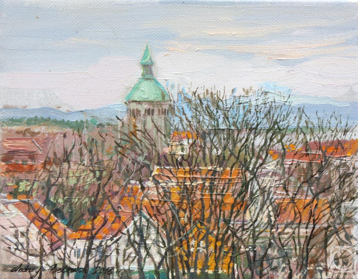 ������� ������ �� ������. ������� ������. ��� �� ����� �������� � ����������