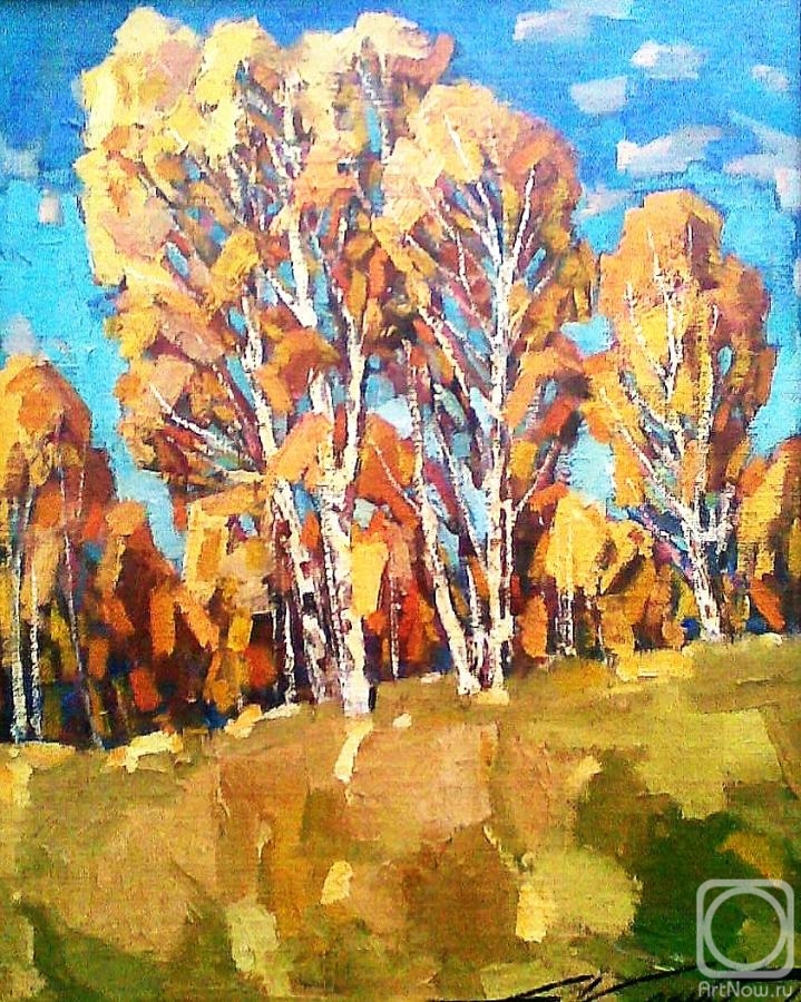 ������� ������ �� ������. ����� ���������. �������� �������