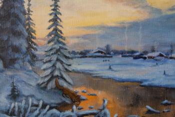 ������� ���� ������