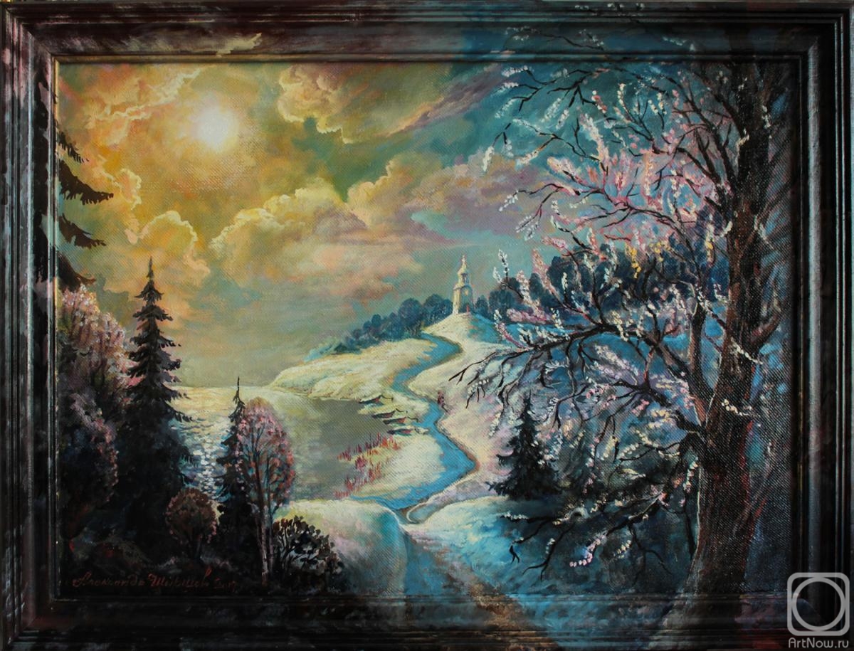 ������� ������ �� ������. ������ ���������. ������� �����������