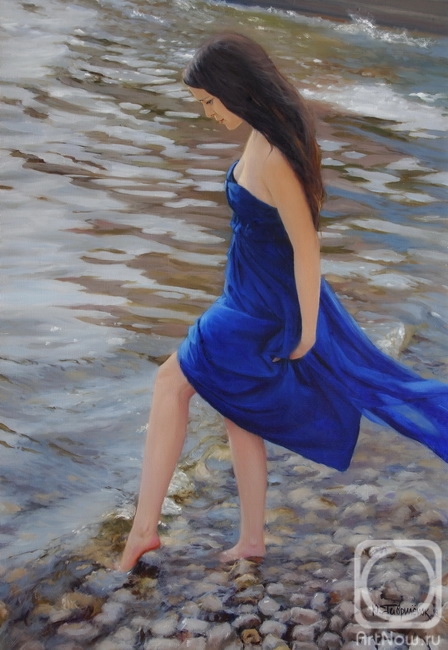 ������� ������ �� ������. ��������� ����. ������ ����