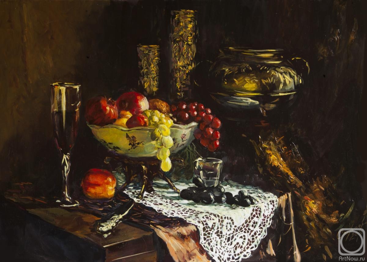 ������� ������ �� ������. ������ ������. ��������� � ��������� ������� � ����������