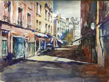 ������� ������