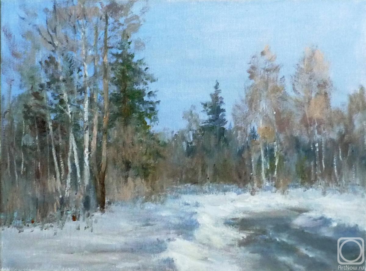 ������� ������ �� ������. ������� ������. ������ ���������