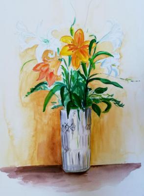 ������� ������