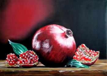 ������ �� �����. �������� �����