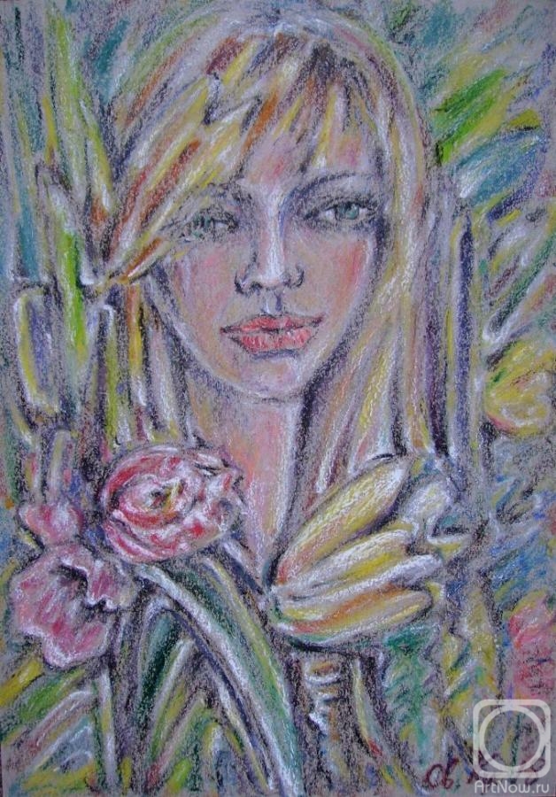 �������. ������� ���������. ����� � �����