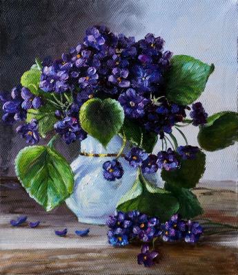 ������. ������� ����