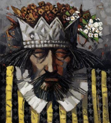 ������ ������ �����������. ����