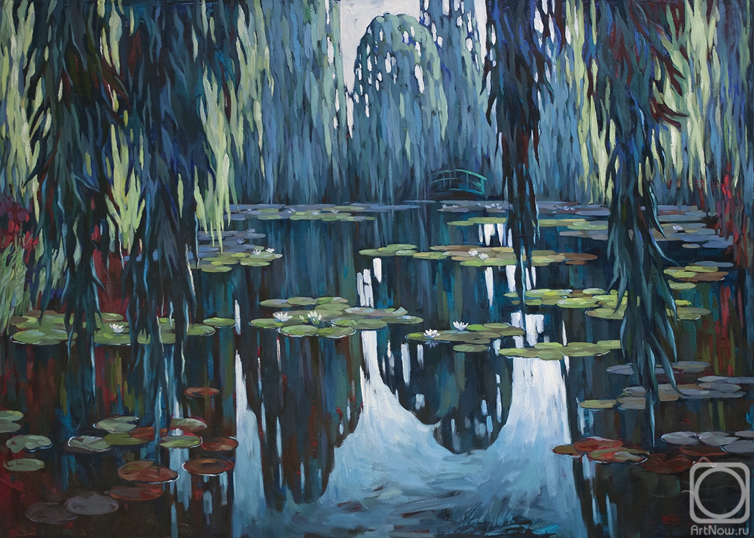 ������� ������ �� ������. ���� �����. ����� ���� �������� ����. 2019