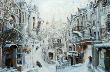 ������� ����������� ���������