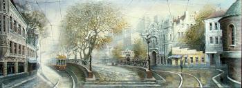 ������� �������� �������