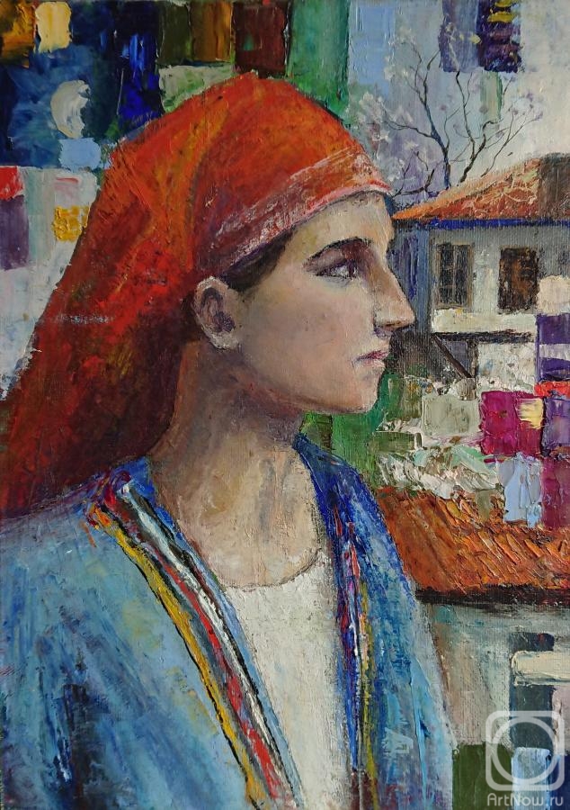 ������� ������ �� ������. �������� �������. ��������