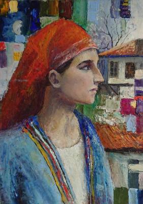 �������� (���������� �������). �������� �������