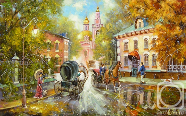 ������� ������ �� ������. ���� ������. ������ ������