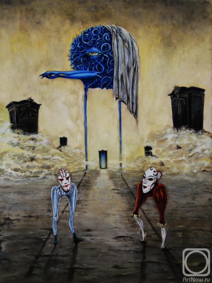 ������� ������ �� ������. �������� ������. ���