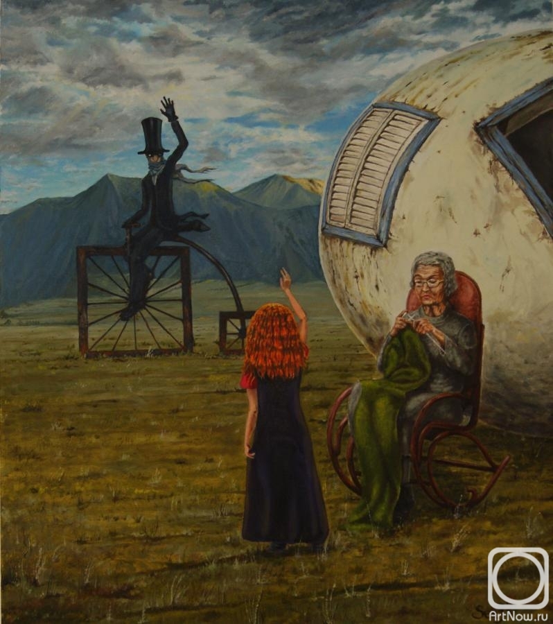 ������� ������ �� ������. �������� ������. �������