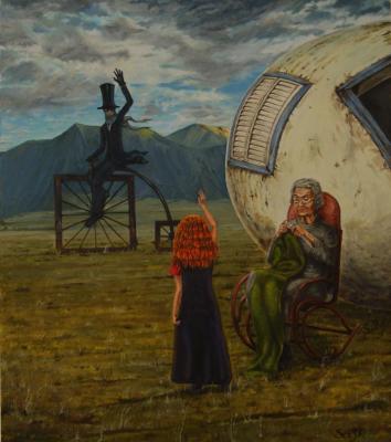 ������� ��������