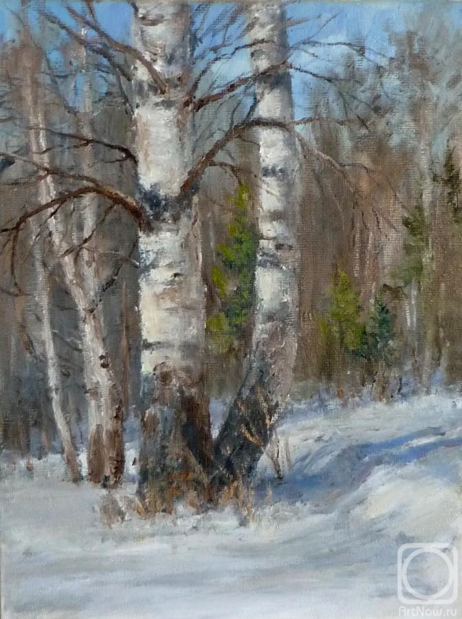 ������� ������ �� ������. ������� ������. �������