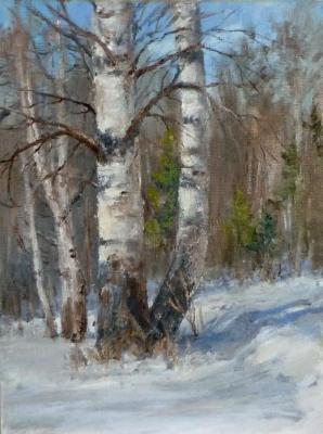 ������� ��������