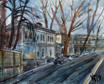 ������� ���������� ���. 7 �����