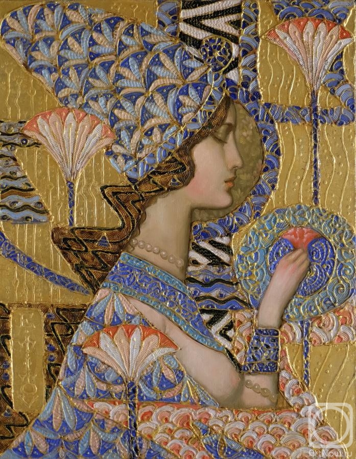 �������. ����� �������. ������ �������