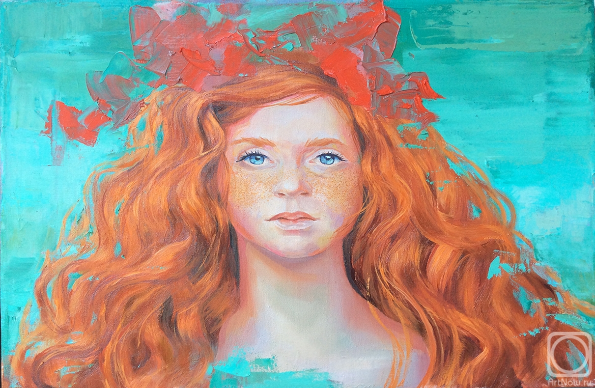 ������� ������ �� ������. ������� �����. �����������