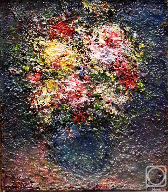 ������� ������ �� ������. ������ �������. ������ ������������