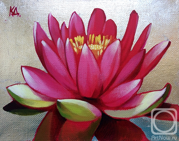 �������. ��������� ����. �����������