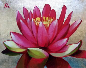 ������� �������������