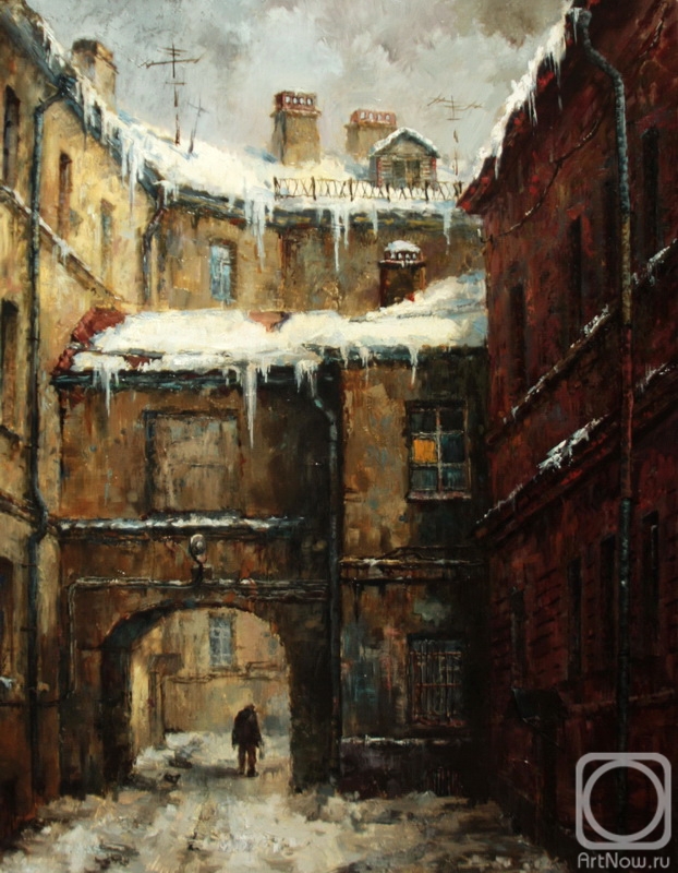 ������� ������ �� ������. ��������� ����. ���� �� �����