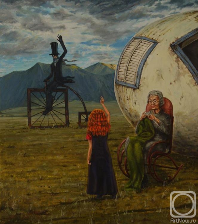 ������� ������ �� ������. �������� ������. �������